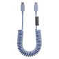 Native Union POP Cable 1.2M 60W Azur Native Union POP Cable 1.2M 60W Azur